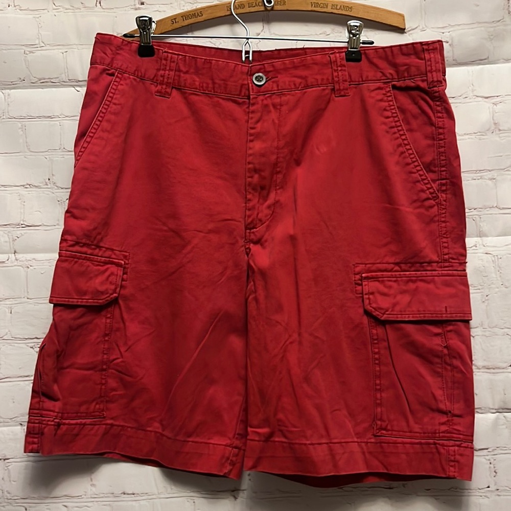 Merona Shorts
